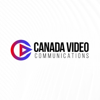 Canada Video Communication